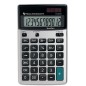 Texas Instruments Ti-5018 Sv Calculator Desktop
